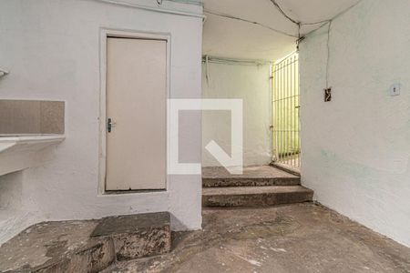 Casa à venda com 194m², 3 quartos e 2 vagasÁrea de Serviço 2
