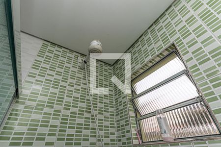 Casa à venda com 194m², 3 quartos e 2 vagasBanheiro 1