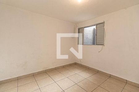 Casa à venda com 194m², 3 quartos e 2 vagasQuarto 3