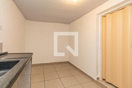 Casa à venda com 194m², 3 quartos e 2 vagasCozinha 2