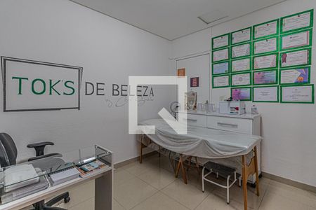 Casa à venda com 194m², 3 quartos e 2 vagasQuarto 2