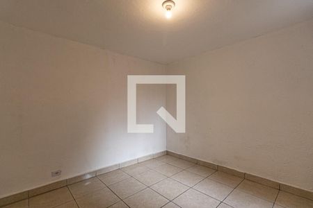 Casa à venda com 194m², 3 quartos e 2 vagasQuarto 3