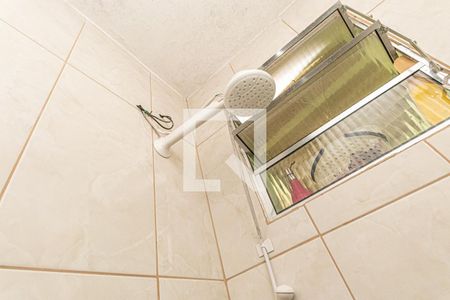 Casa à venda com 194m², 3 quartos e 2 vagasBanheiro 3