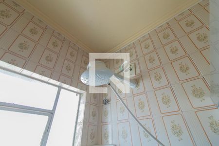 Casa de condomínio à venda com 158m², 3 quartos e 2 vagas Casa de condomínio à venda com 158m², 3 quartos e 2 vagasBanheiro