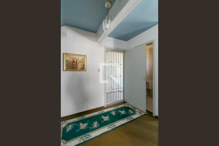 Casa de condomínio à venda com 158m², 3 quartos e 2 vagas Casa de condomínio à venda com 158m², 3 quartos e 2 vagasSala 2