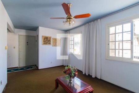 Casa de condomínio à venda com 158m², 3 quartos e 2 vagas Casa de condomínio à venda com 158m², 3 quartos e 2 vagasSala 2