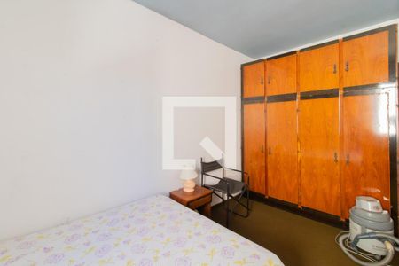 Casa de condomínio à venda com 158m², 3 quartos e 2 vagas Casa de condomínio à venda com 158m², 3 quartos e 2 vagasQuarto 2