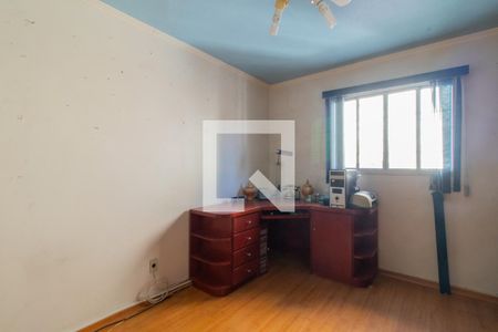 Casa de condomínio à venda com 158m², 3 quartos e 2 vagas Casa de condomínio à venda com 158m², 3 quartos e 2 vagasEscritório