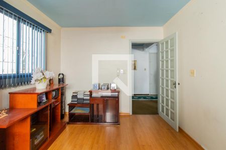 Casa de condomínio à venda com 158m², 3 quartos e 2 vagas Casa de condomínio à venda com 158m², 3 quartos e 2 vagasEscritório