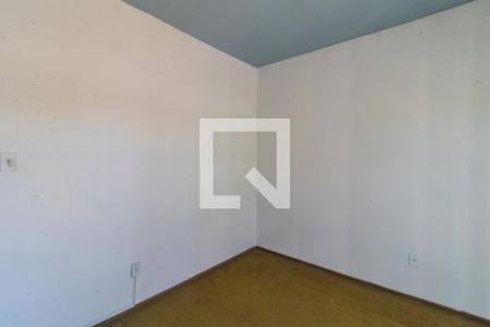 Casa de condomínio à venda com 158m², 3 quartos e 2 vagas Casa de condomínio à venda com 158m², 3 quartos e 2 vagasQuarto 1