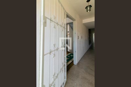 Casa de condomínio à venda com 158m², 3 quartos e 2 vagas Casa de condomínio à venda com 158m², 3 quartos e 2 vagasSala 2