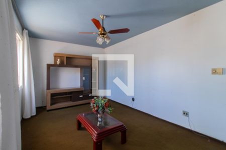 Casa de condomínio à venda com 158m², 3 quartos e 2 vagas Casa de condomínio à venda com 158m², 3 quartos e 2 vagasSala 2