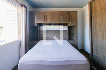 Casa de condomínio à venda com 158m², 3 quartos e 2 vagas Casa de condomínio à venda com 158m², 3 quartos e 2 vagasQuarto 3