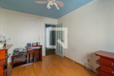 Casa de condomínio à venda com 158m², 3 quartos e 2 vagas Casa de condomínio à venda com 158m², 3 quartos e 2 vagasEscritório