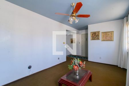 Casa de condomínio à venda com 158m², 3 quartos e 2 vagas Casa de condomínio à venda com 158m², 3 quartos e 2 vagasSala 2