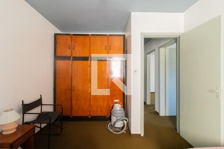 Casa de condomínio à venda com 158m², 3 quartos e 2 vagas Casa de condomínio à venda com 158m², 3 quartos e 2 vagasQuarto 2