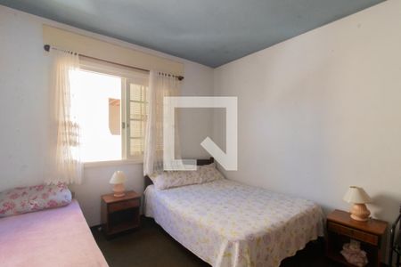 Casa de condomínio à venda com 158m², 3 quartos e 2 vagas Casa de condomínio à venda com 158m², 3 quartos e 2 vagasQuarto 2