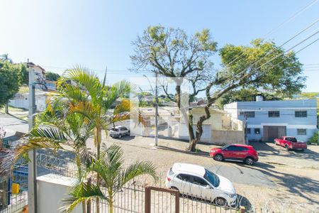 Casa de condomínio à venda com 158m², 3 quartos e 2 vagas Casa de condomínio à venda com 158m², 3 quartos e 2 vagasQuarto 3