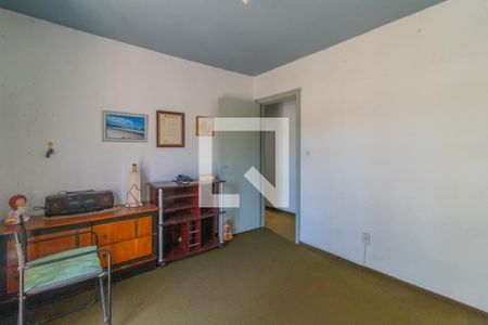 Casa de condomínio à venda com 158m², 3 quartos e 2 vagas Casa de condomínio à venda com 158m², 3 quartos e 2 vagasQuarto 1