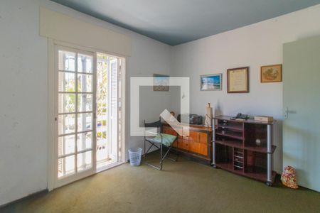 Casa de condomínio à venda com 158m², 3 quartos e 2 vagas Casa de condomínio à venda com 158m², 3 quartos e 2 vagasQuarto 1