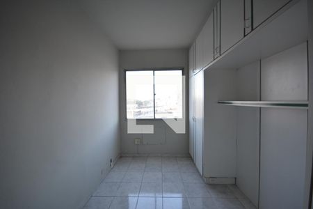 Apartamento à venda com 50m², 2 quartos e 1 vagaQuarto 2
