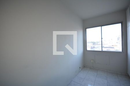 Apartamento à venda com 50m², 2 quartos e 1 vagaQuarto 2