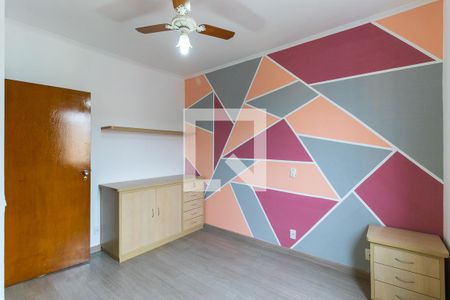 Apartamento para alugar com 64m², 2 quartos e 1 vagaQuarto 2