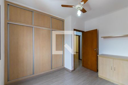 Apartamento para alugar com 64m², 2 quartos e 1 vagaQuarto 2