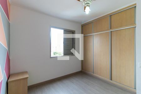Quarto 2 de apartamento para alugar com 2 quartos, 64m² em Vila Itapura, Campinas