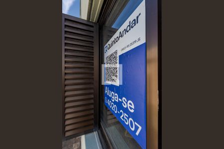 Apartamento à venda com 52m², 2 quartos e 1 vaga