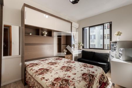 Apartamento à venda com 52m², 2 quartos e 1 vaga Apartamento à venda com 52m², 2 quartos e 1 vagaQuarto 2