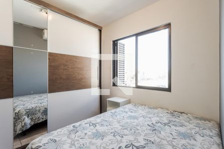 Quarto 1 de apartamento à venda com 2 quartos, 52m² em Sarandi, Porto Alegre