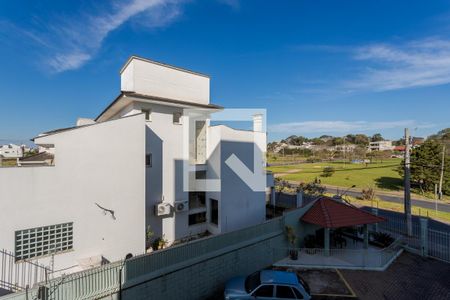 Vista de apartamento à venda com 2 quartos, 52m² em Sarandi, Porto Alegre