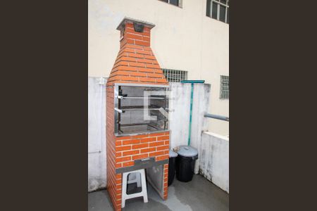 Casa à venda com 360m², 3 quartos e 4 vagasChurrasqueira