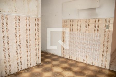 Casa à venda com 360m², 3 quartos e 4 vagasCozinha 2