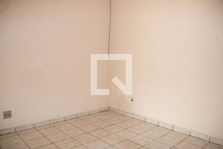 Sala 2 de casa à venda com 3 quartos, 360m² em Vila Mazzei, São Paulo