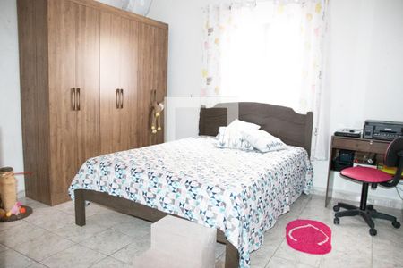 Casa à venda com 360m², 3 quartos e 4 vagasQuarto 3