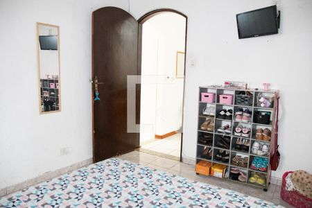 Casa à venda com 360m², 3 quartos e 4 vagasQuarto 3