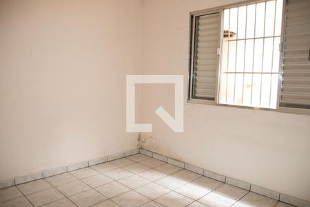 Casa à venda com 360m², 3 quartos e 4 vagasQuarto 4