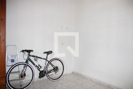 Casa à venda com 360m², 3 quartos e 4 vagasQuarto 2