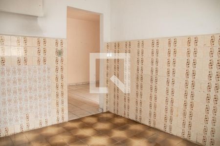 Casa à venda com 360m², 3 quartos e 4 vagasCozinha 2
