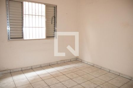 Casa à venda com 360m², 3 quartos e 4 vagasQuarto 4