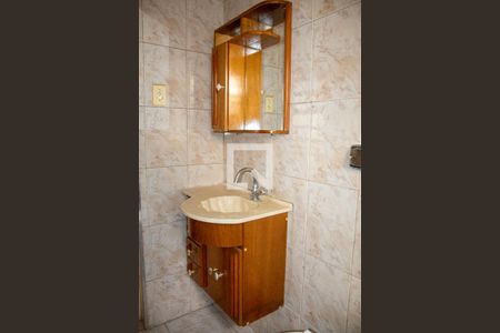 Casa à venda com 360m², 3 quartos e 4 vagasBanheiro 2