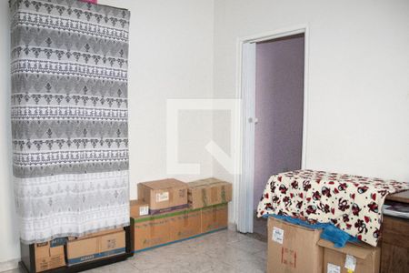 Quarto 1 de casa à venda com 3 quartos, 360m² em Vila Mazzei, São Paulo