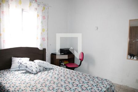 Casa à venda com 360m², 3 quartos e 4 vagasQuarto 3