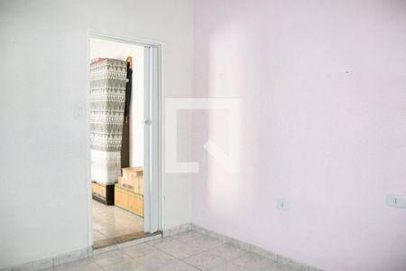 Casa à venda com 360m², 3 quartos e 4 vagasQuarto 2