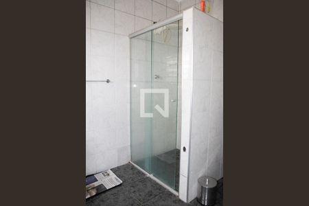 Casa à venda com 360m², 3 quartos e 4 vagasBanheiro 1