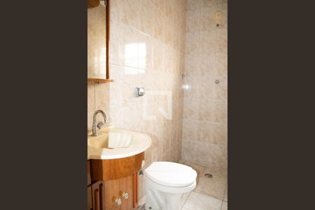 Casa à venda com 360m², 3 quartos e 4 vagasBanheiro 2