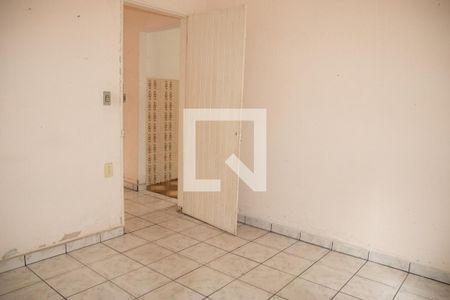 Casa à venda com 360m², 3 quartos e 4 vagasQuarto 4