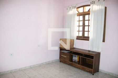 Casa à venda com 360m², 3 quartos e 4 vagasQuarto 2